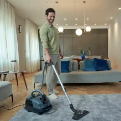 Hoover Husholdningselektronik><noscript><img width=