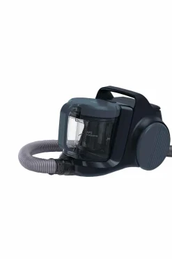 Hoover Støvsuger HP2 Home 850W No color Best