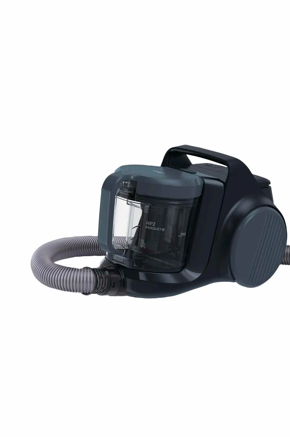 Hoover Støvsuger HP2 Home 850W No color Best