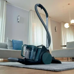 Hoover Støvsuger HP2 Home 850W No color Best