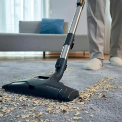 Hoover Støvsuger HP2 Home 850W No color Best