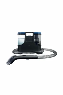 Hoover Tekstil- og vinduespolering HS5 No color Outlet