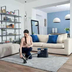Hoover Tekstil- og vinduespolering HS5 No color Outlet