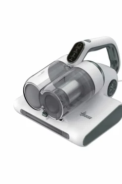 Hoover Husholdningselektronik>Tæppe-/madrasrenser HMC5 No color