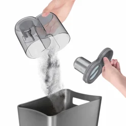 Hoover Husholdningselektronik><noscript><img width=