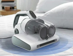 Hoover Husholdningselektronik><noscript><img width=