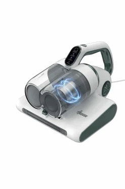 Hoover Husholdningselektronik><noscript><img width=