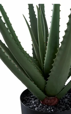 House Nordic Planter & Blomster><noscript><img width=