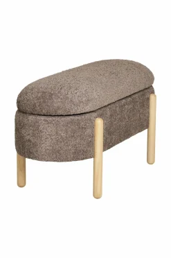 House Nordic Puffer & Fodskamler><noscript><img width=