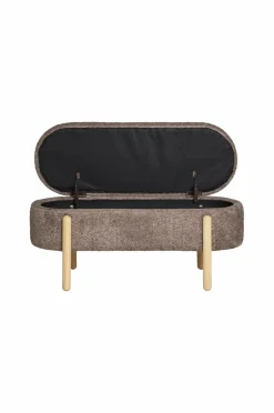 House Nordic Puffer & Fodskamler><noscript><img width=