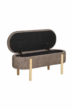 House Nordic Puffer & Fodskamler><noscript><img width=