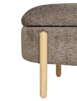 House Nordic Puffer & Fodskamler><noscript><img width=