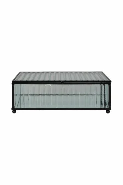 House Nordic Småopbevaring><noscript><img data-lazyloaded=