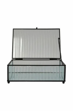 House Nordic Småopbevaring><noscript><img data-lazyloaded=
