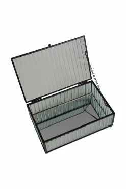 House Nordic Småopbevaring><noscript><img data-lazyloaded=