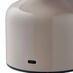 House Nordic Bordlamper><noscript><img width=