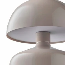 House Nordic Bordlamper><noscript><img width=