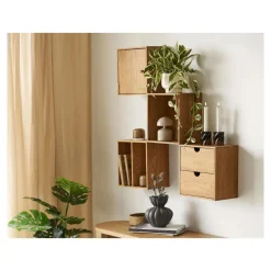 House Nordic Bordlamper><noscript><img width=