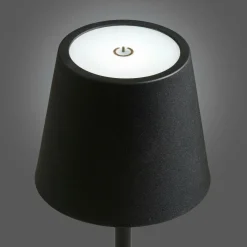House Nordic Bradford lampe, Bradford Sort Outlet