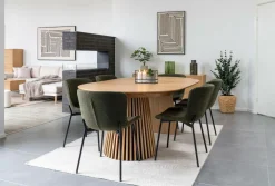 House Nordic Planter & Blomster><noscript><img width=