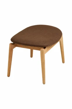 House Nordic Fodstøtte, Olvera Brun Online