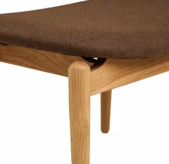 House Nordic Fodstøtte, Olvera Brun Online