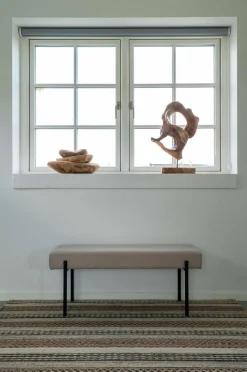 House Nordic Jute- & Sisaltæpper><noscript><img width=