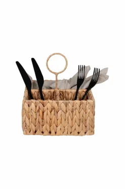 House Nordic Kurve><noscript><img width=