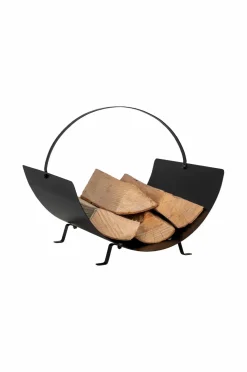 House Nordic Småopbevaring><noscript><img width=