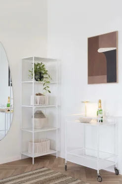 House Nordic Kurve><noscript><img width=