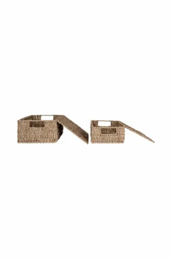House Nordic Kurve><noscript><img width=