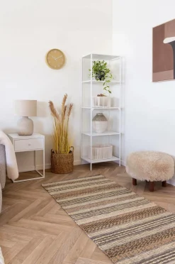 House Nordic Jute- & Sisaltæpper><noscript><img width=