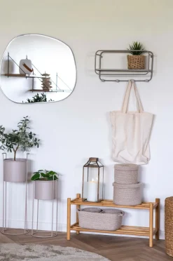 House Nordic Planter & Blomster><noscript><img width=