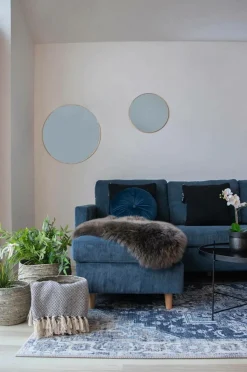 House Nordic Kurve><noscript><img width=