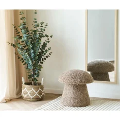 House Nordic Puffer & Fodskamler><noscript><img data-lazyloaded=