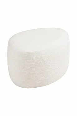 House Nordic Puffer & Fodskamler><noscript><img width=
