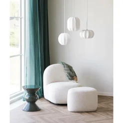 House Nordic Puffer & Fodskamler><noscript><img width=