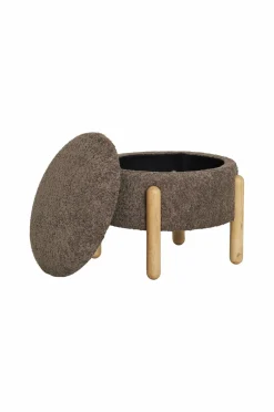 House Nordic Puffer & Fodskamler><noscript><img width=