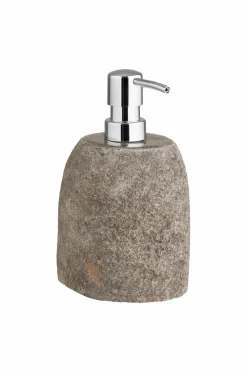House Nordic Sæbedispenser, Gara Beige Online
