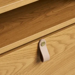 House Nordic Entrémøbler><noscript><img width=