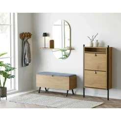 House Nordic Spejle><noscript><img width=