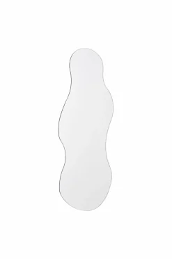 House Nordic Spejle>Spejl Palermo Glas