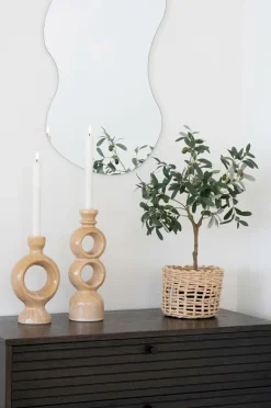 House Nordic Spejle><noscript><img width=