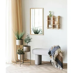 House Nordic Spejle><noscript><img width=