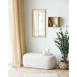 House Nordic Spejle><noscript><img width=