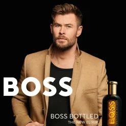 Hugo Boss Parfume|Parfume><noscript><img width=
