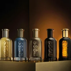 Hugo Boss Parfume|Parfume><noscript><img width=