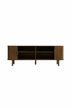 Håum Tv-Bænke><noscript><img width=