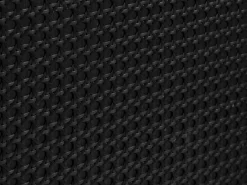 Håum TV-BÆNK Brooklyn 43 x 120 x 40 CM Black Outlet