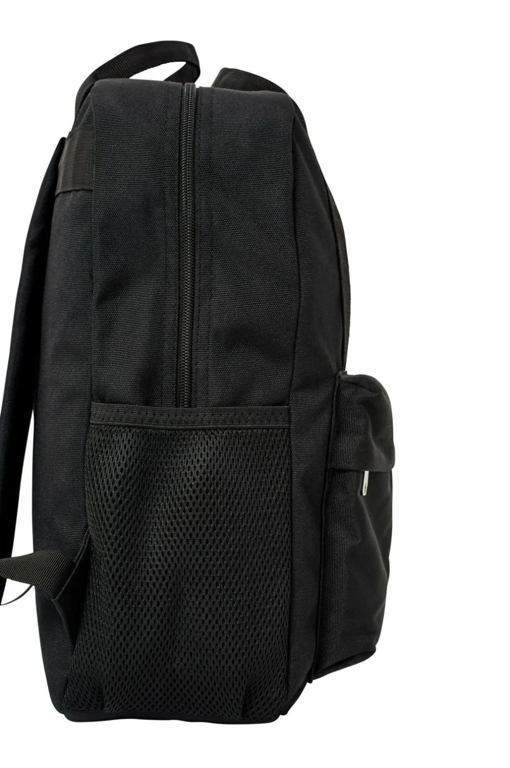 Hummel Tasker & Rygsække>Rygsæk hmlJazz Back Pack Black